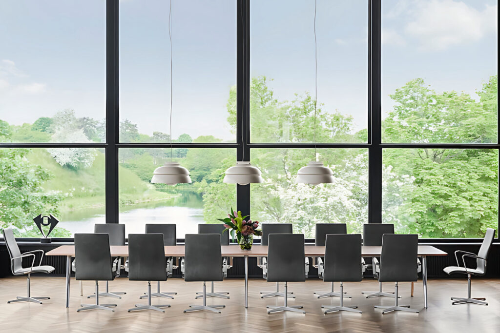 Save With Our Lighting Sale: Heavy Discount & Sales Offer On Our 2024 Mid-Year Lighting Sale