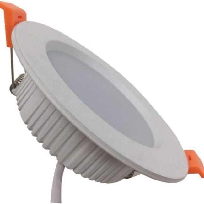 Home vintage contemporary lighting in kenya kenya