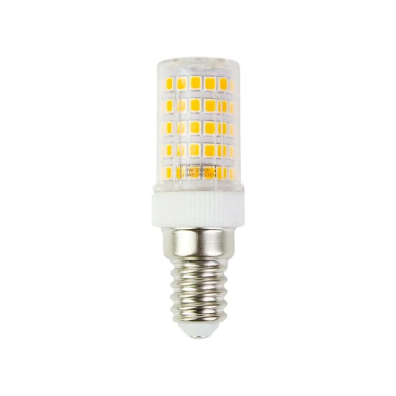 LED Corn Bulb