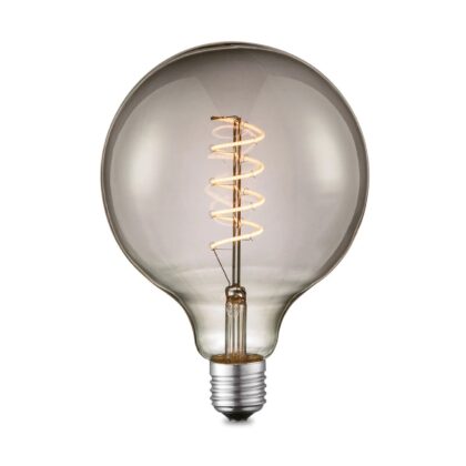G125 Edison LED Bulb