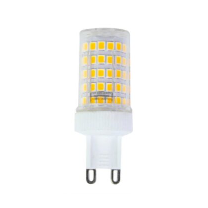G9 LED Bulb