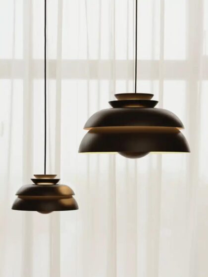 Concert P1 Pendant Lamp