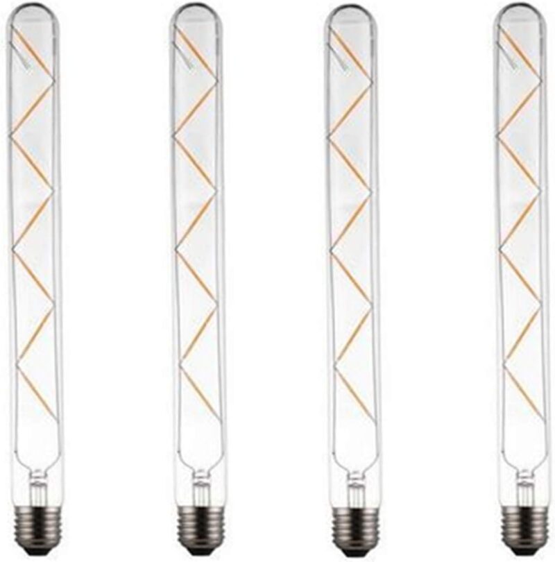 T300 Edison LED Bulb