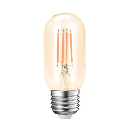 T45 Edison LED Bulbs