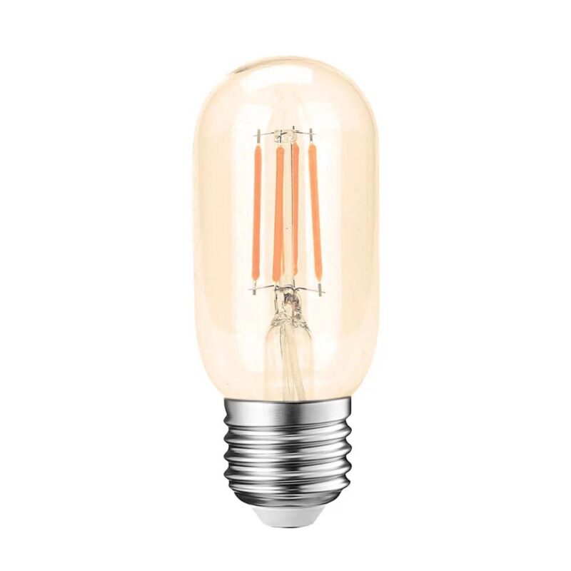 T45 Edison LED Bulbs