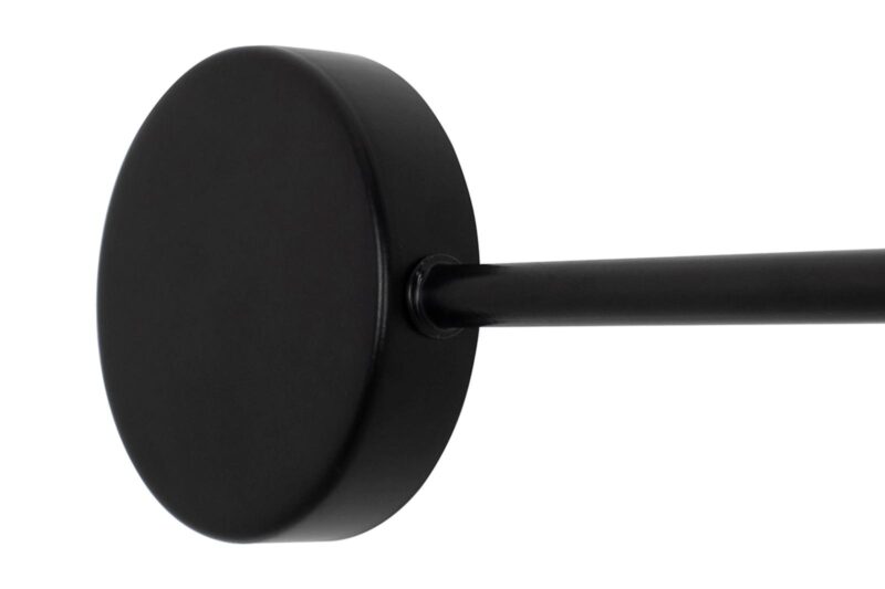 Amadeo Wall Lamp