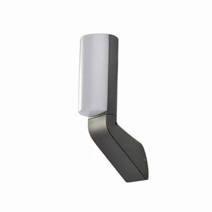Bali Outdoor LED Wall Light