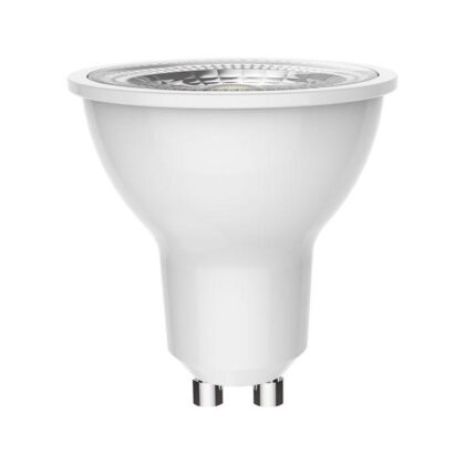 High Performance GU10 Spotlight Bulb