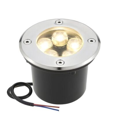 ARC In-Ground Landscape Lights
