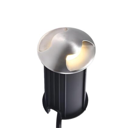 ARC In-Ground Recessed Deck Lights