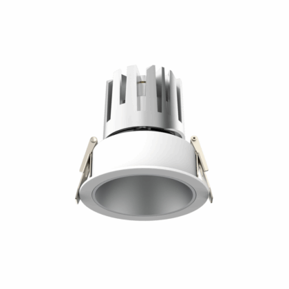 Adjustable IP44 Waterproof Recessed Down Light - WG-13 Series