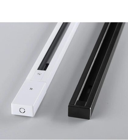 ARC Surface Tracks - 2 Wire