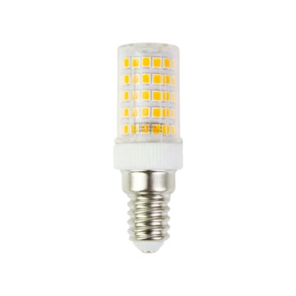LED Corn Bulb