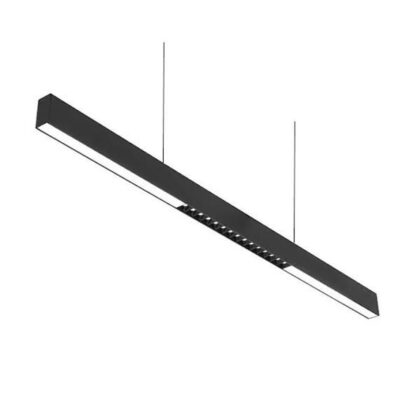 Solar Floodlight With Long Lasting LiFePO4 Battery