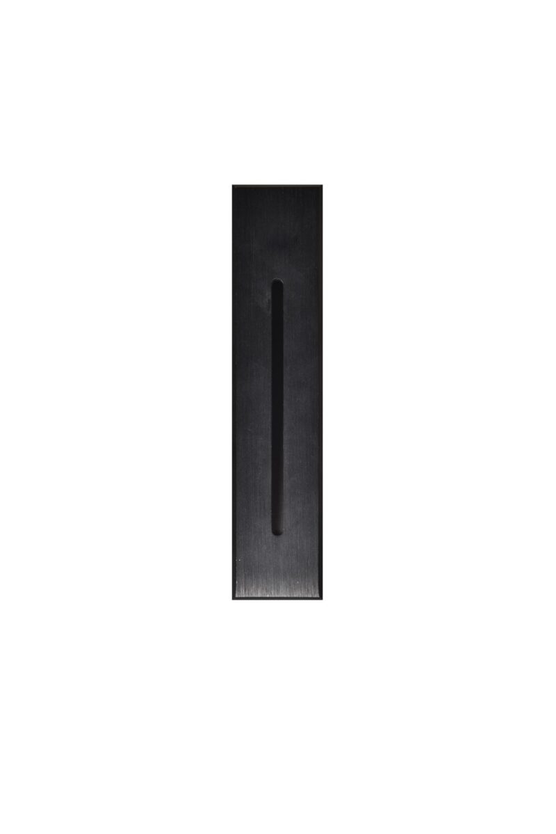 ARC Rectilinear LED Motion Sensor Staircase Light - Radar
