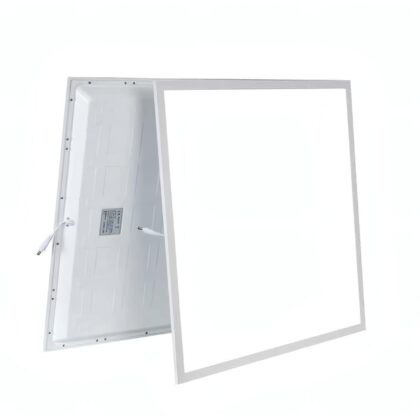Professional 6060 Recessed LED Panel Light