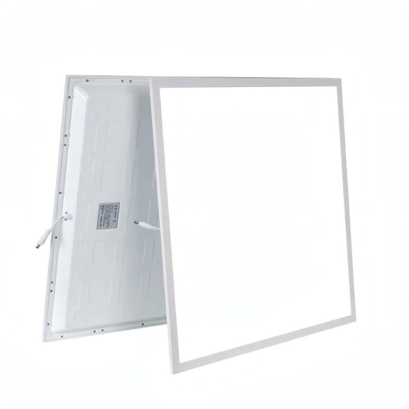 Professional 6060 Recessed LED Panel Light