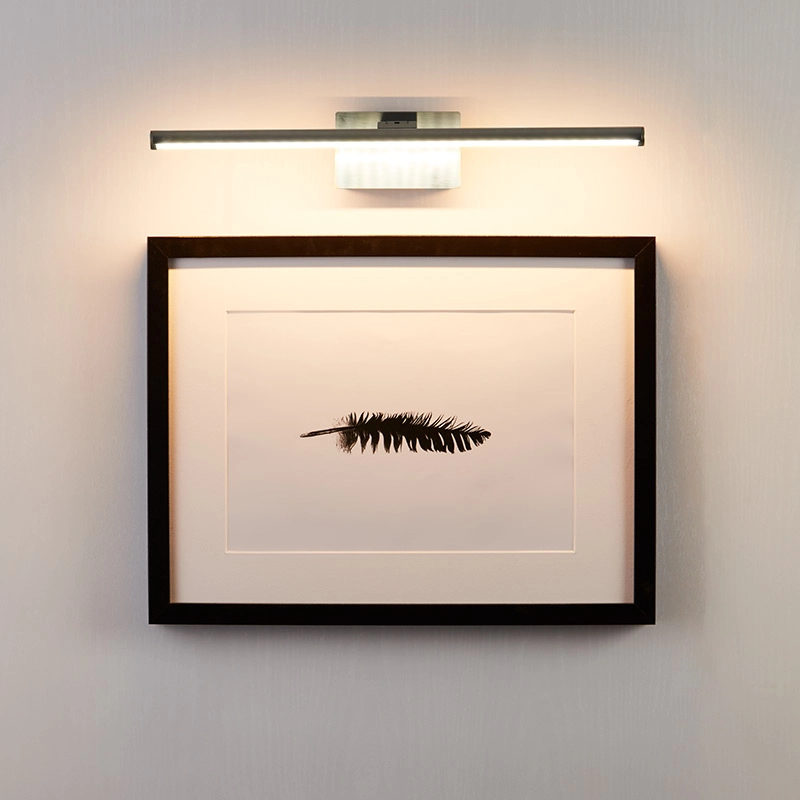 Picture Light