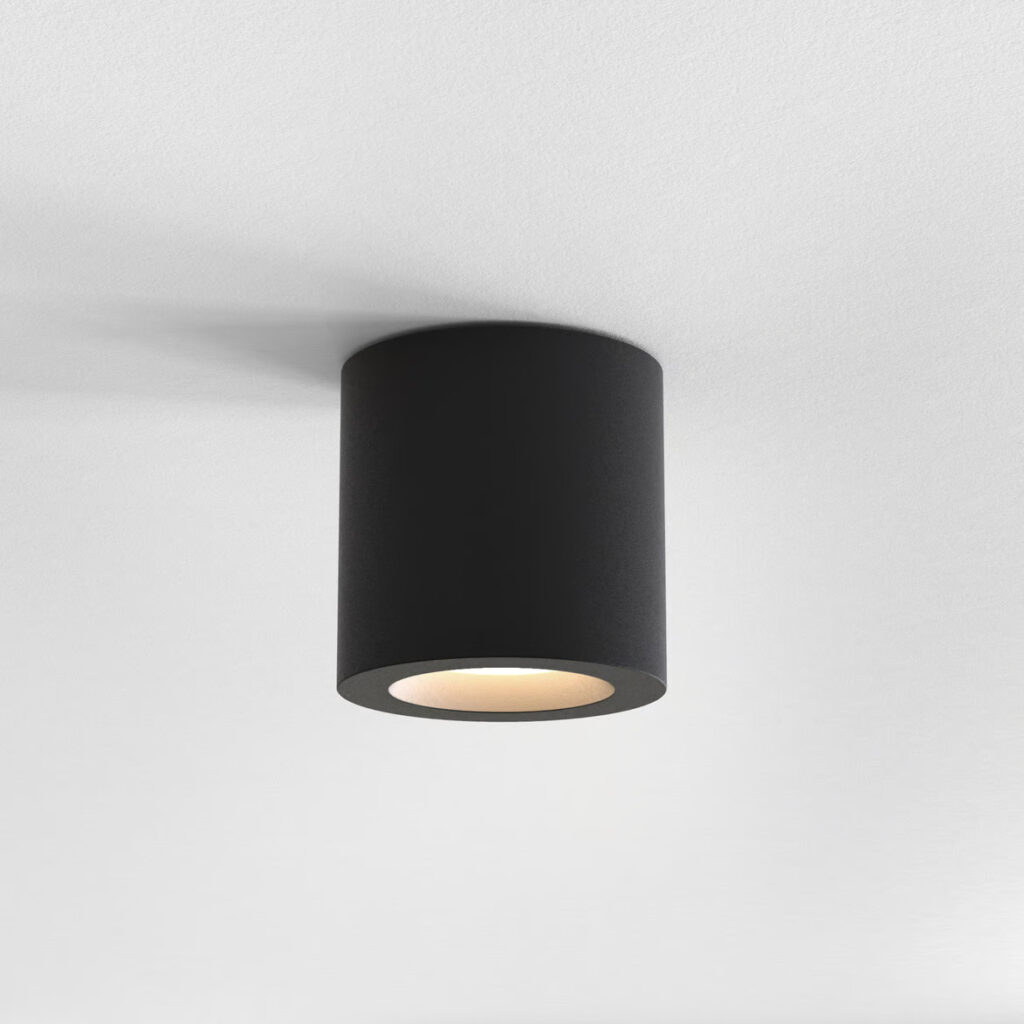 Surface Mounted Downlight