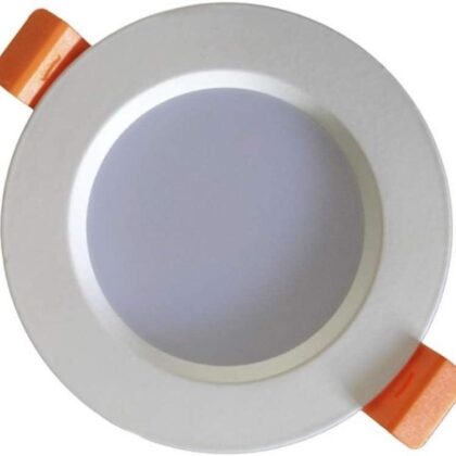 Vintage 10W Spectacular Downlight