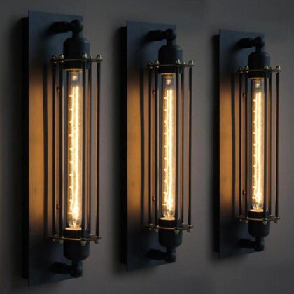 T300 Edison LED Bulb