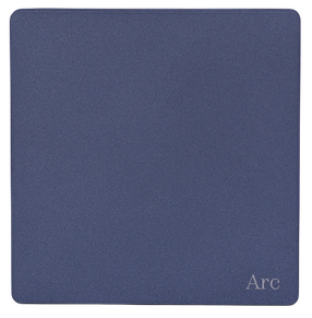 Arc Gray Intermediate Switch