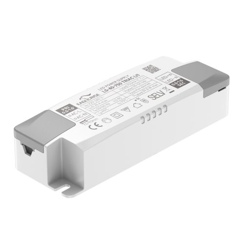 9.LS-40-750 TRIAC LI1498_336 9.LS-40-750 TRIAC LI1498_336